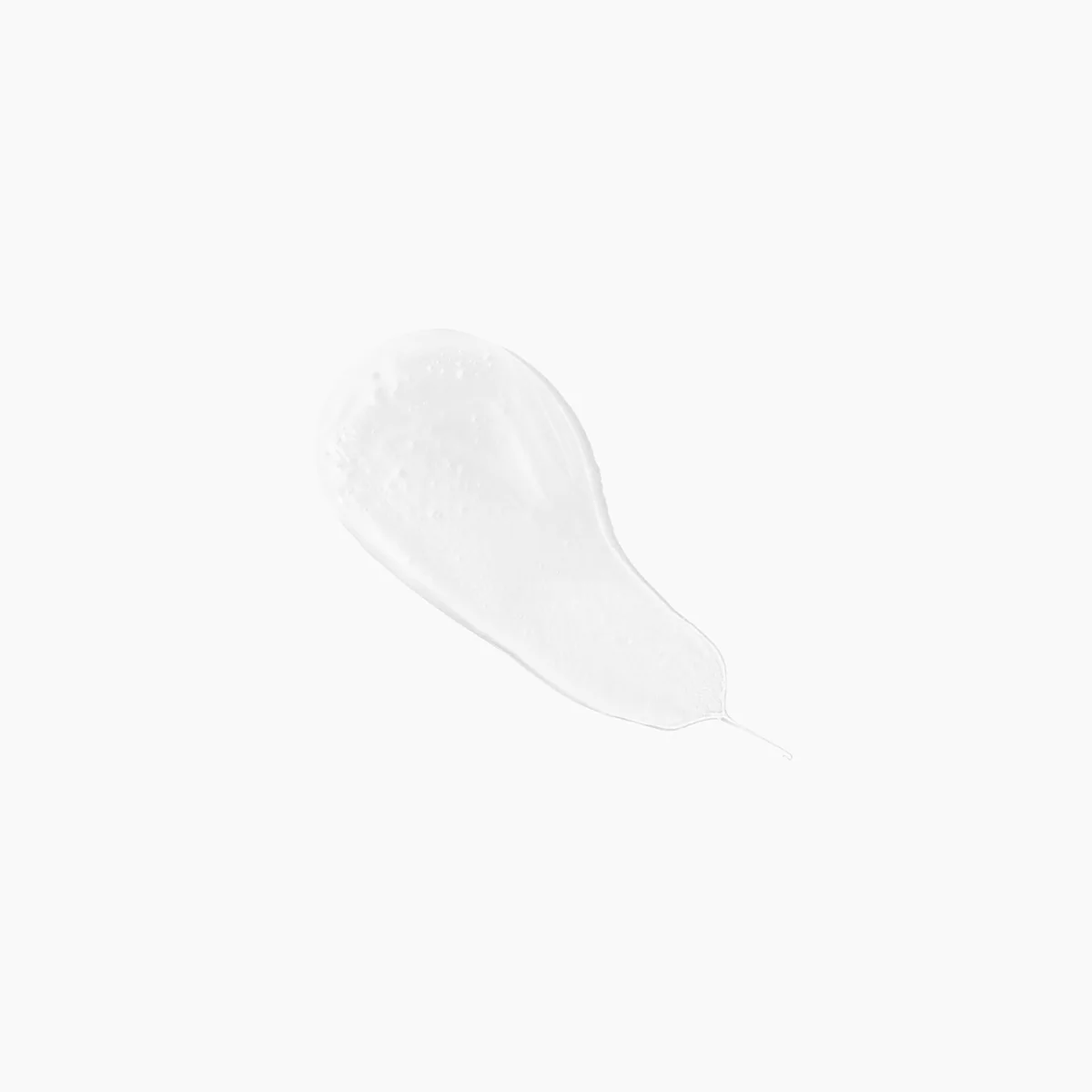 Gentle Acne Cleanser - Image 5