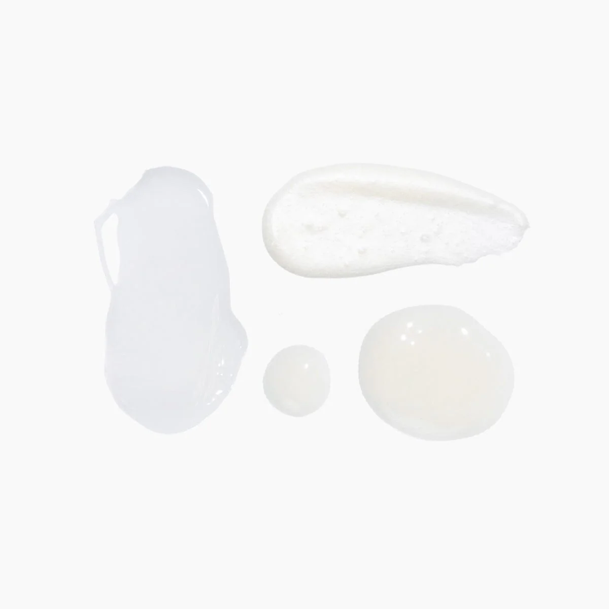 Gentle Acne Kit - Image 10