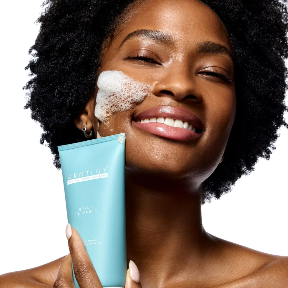 Gentle Acne Kit - Image 12