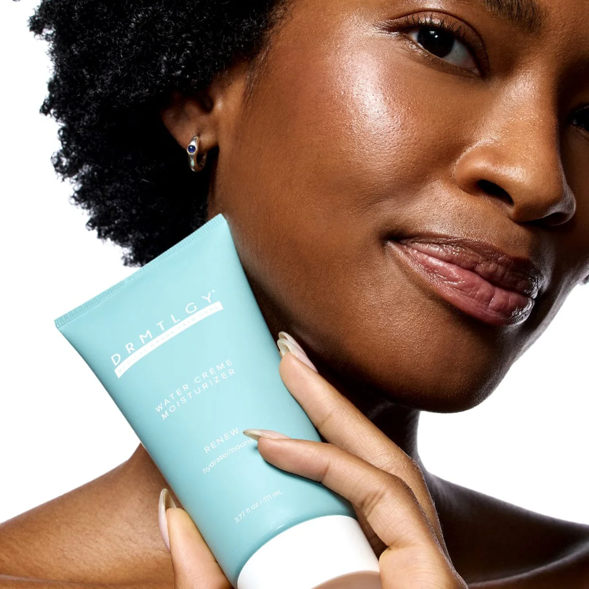 Gentle Acne Kit - Image 13