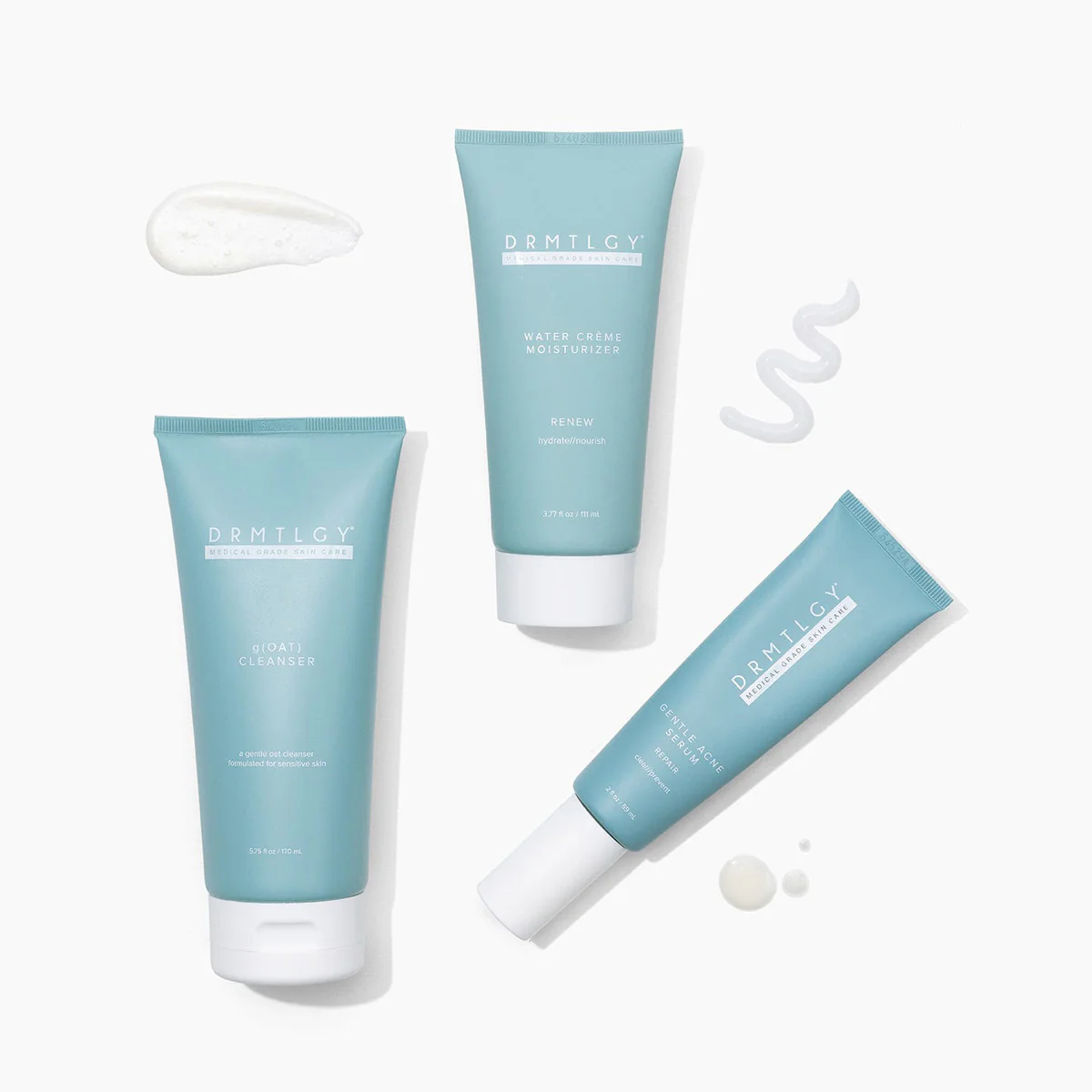 Gentle Acne Kit - Image 15