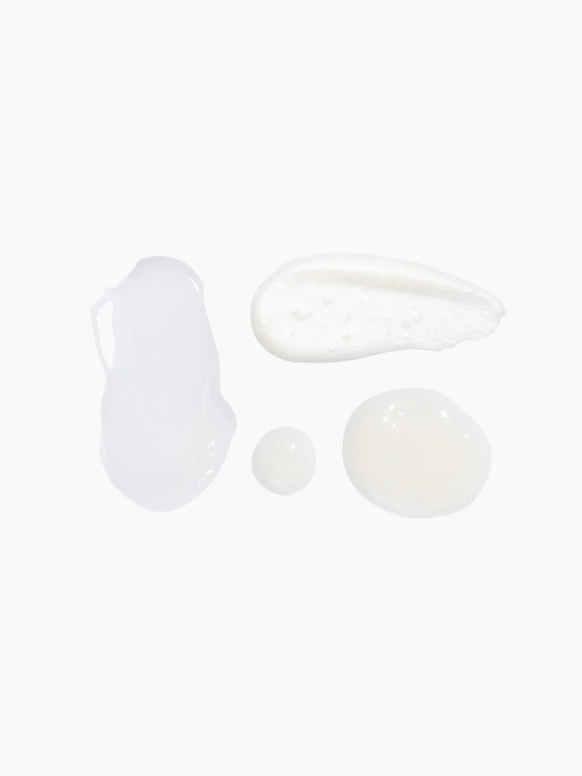 Gentle Acne Kit - Image 3