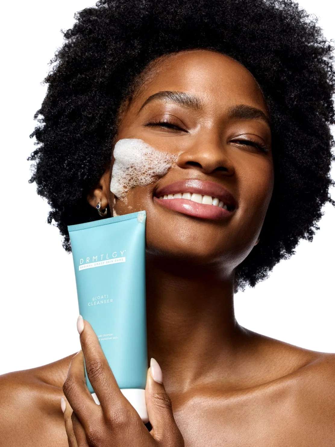 Gentle Acne Kit - Image 5