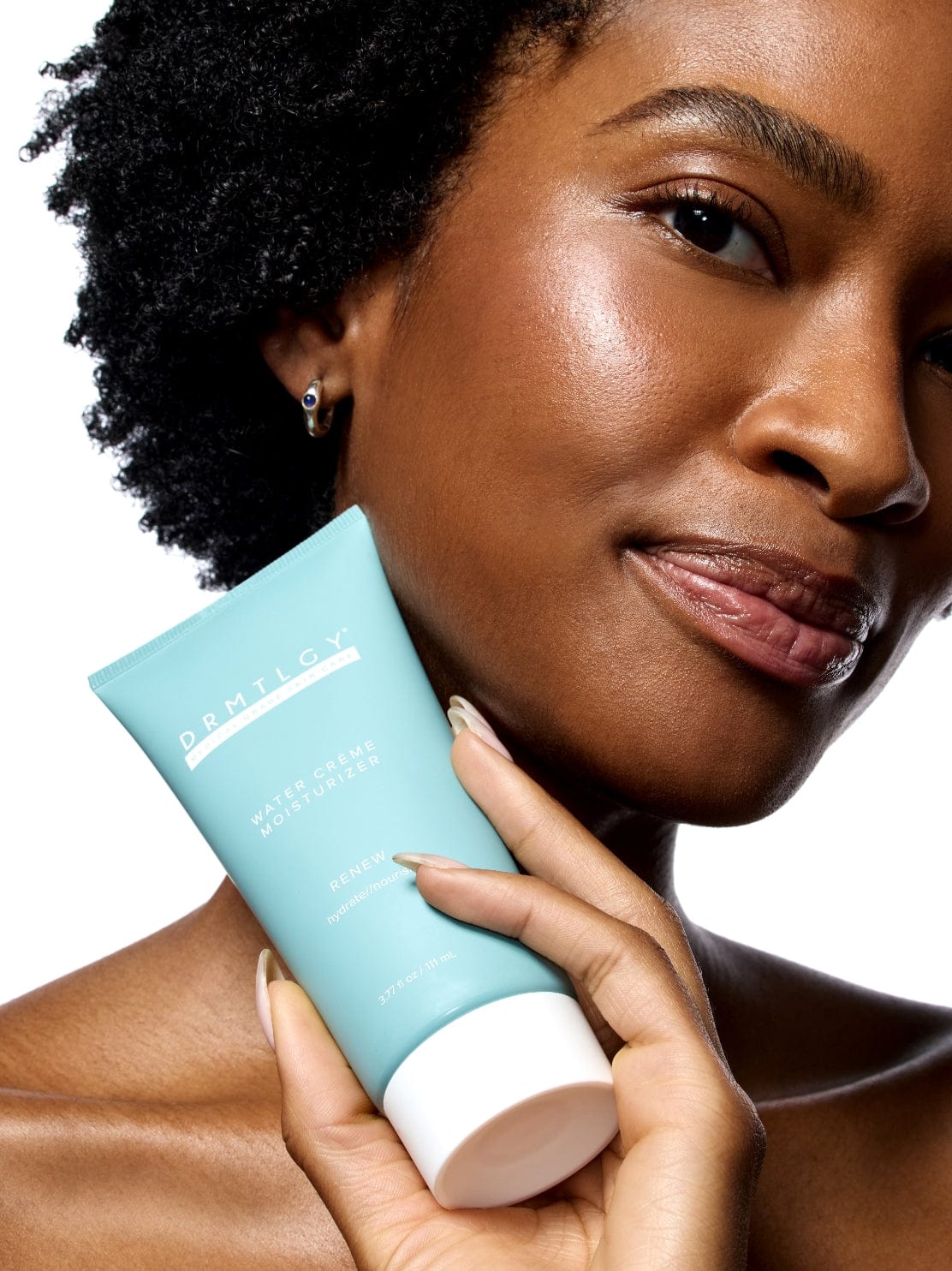 Gentle Acne Kit - Image 6