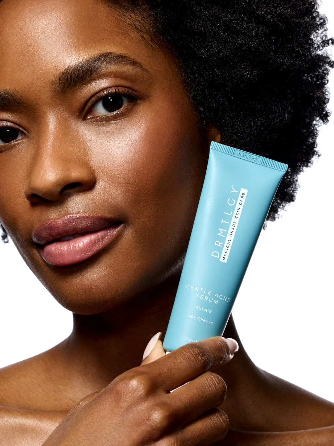 Gentle Acne Kit - Image 7