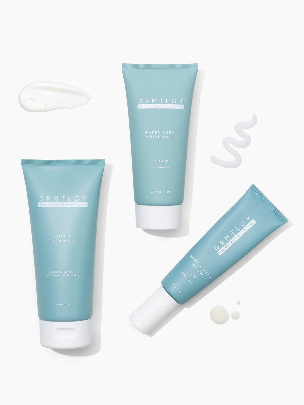 Gentle Acne Kit - Image 8
