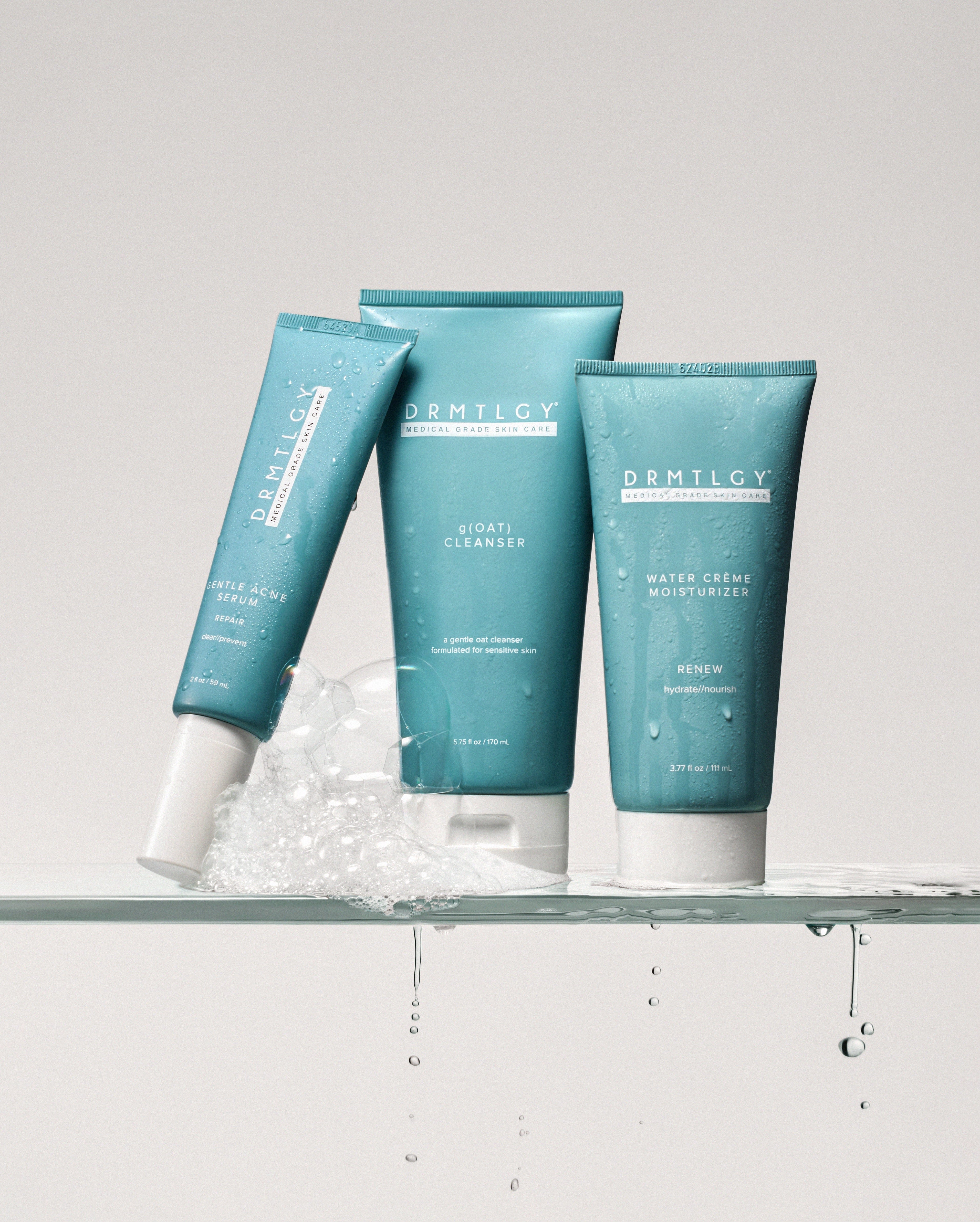 Gentle Acne Kit - Image 9