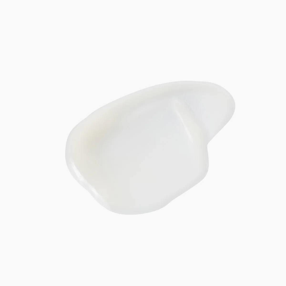 Gentle Acne Serum - Image 10