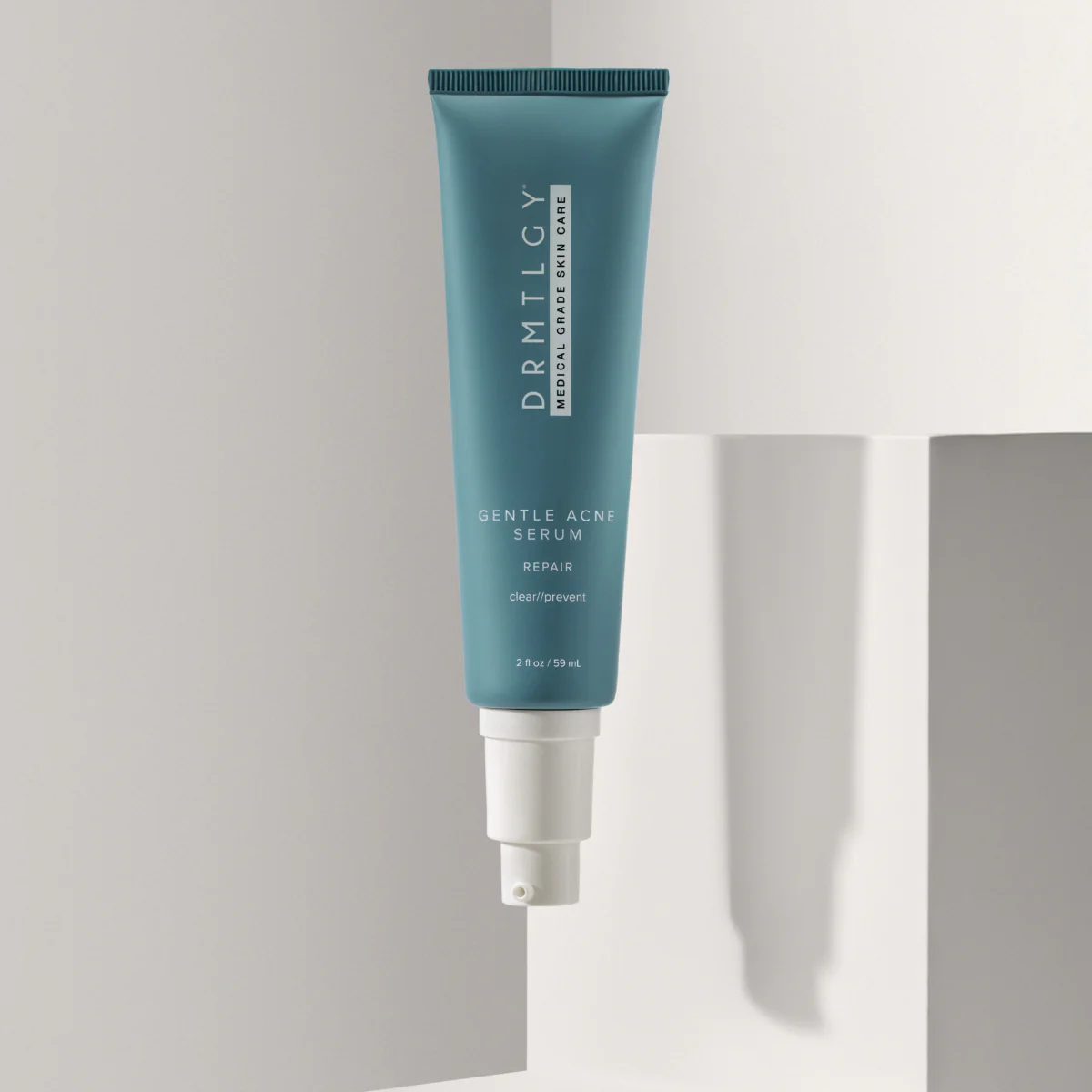 Gentle Acne Serum - Image 13
