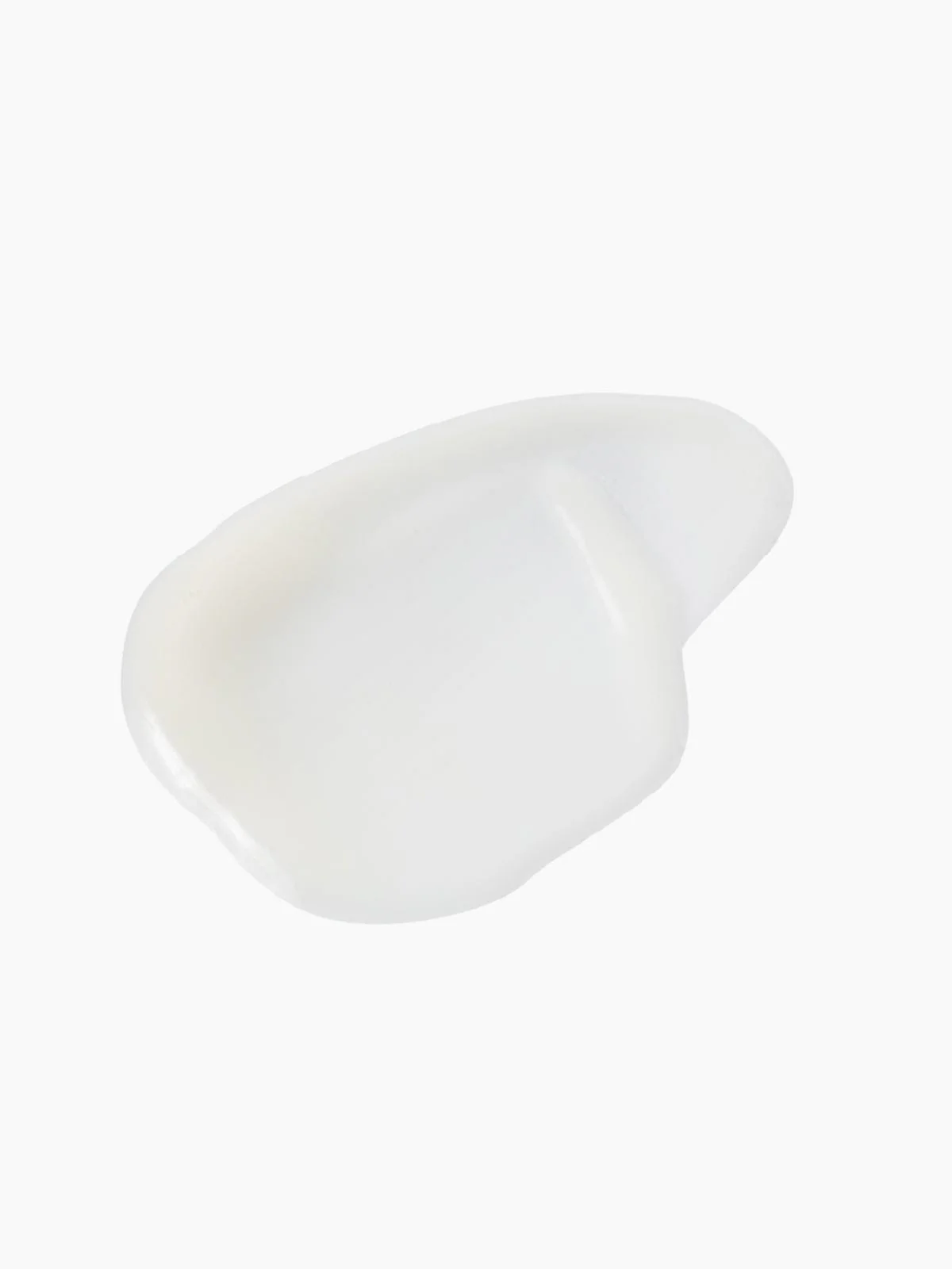 Gentle Acne Serum - Image 3