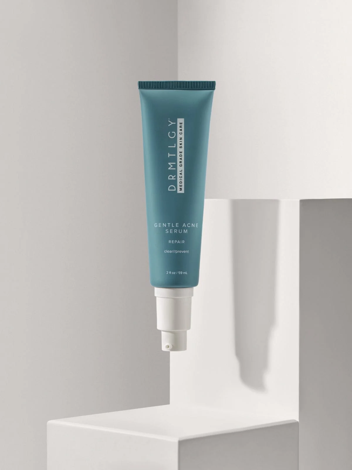 Gentle Acne Serum - Image 6