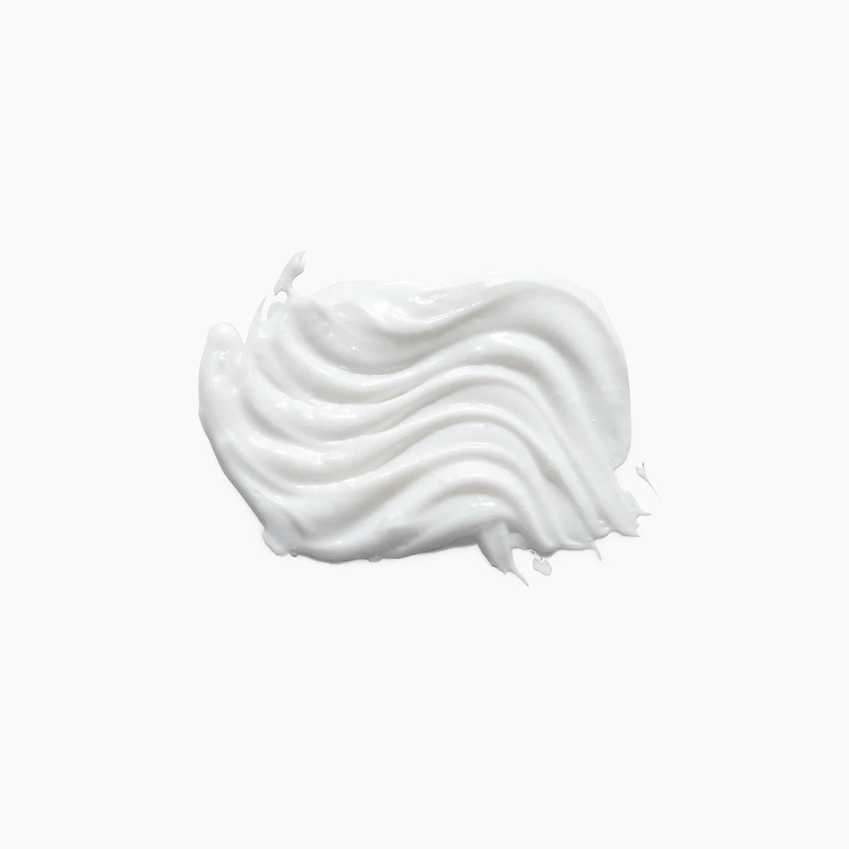 g(OAT) Cleanser® - Image 10