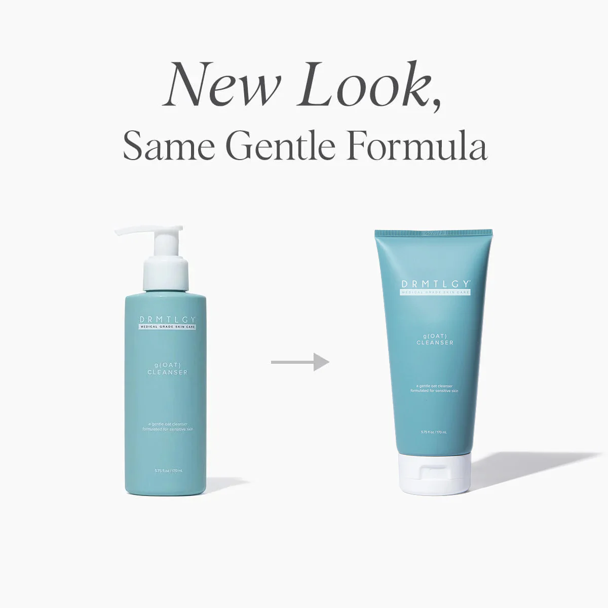 g(OAT) Cleanser® - Image 11