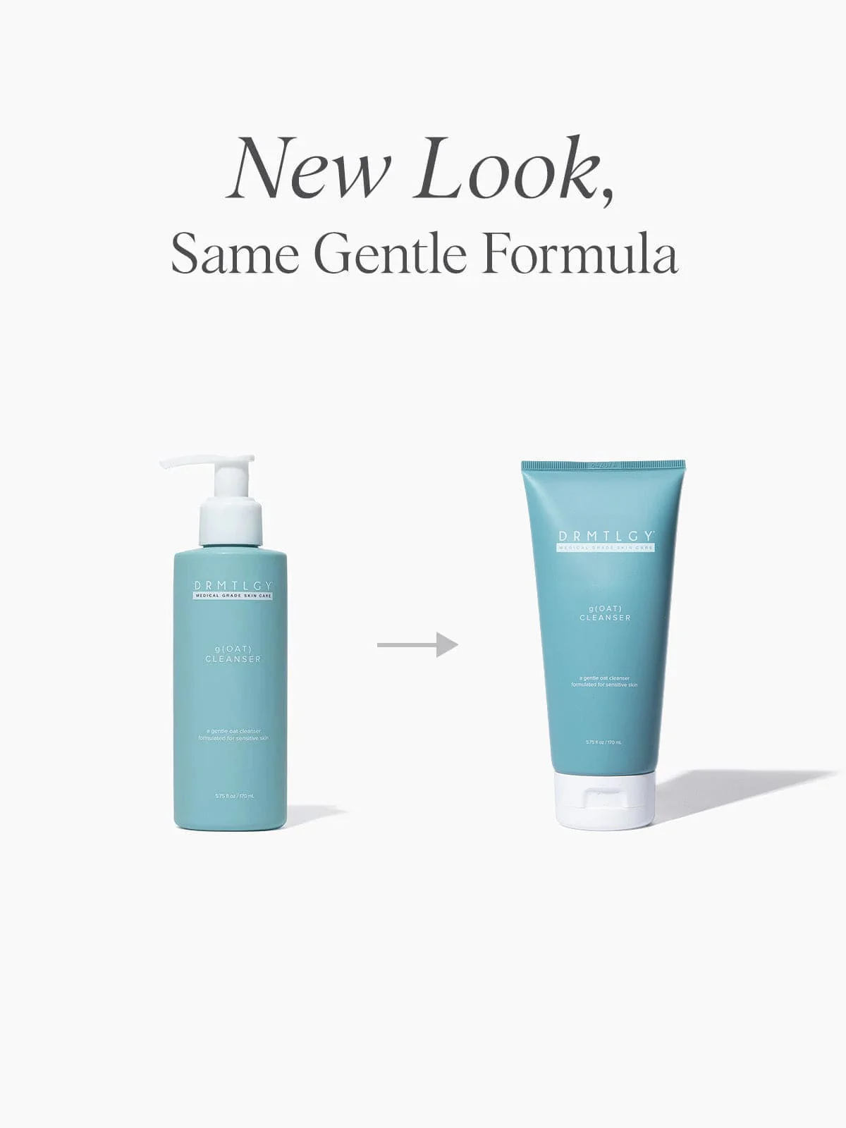 g(OAT) Cleanser® - Image 5