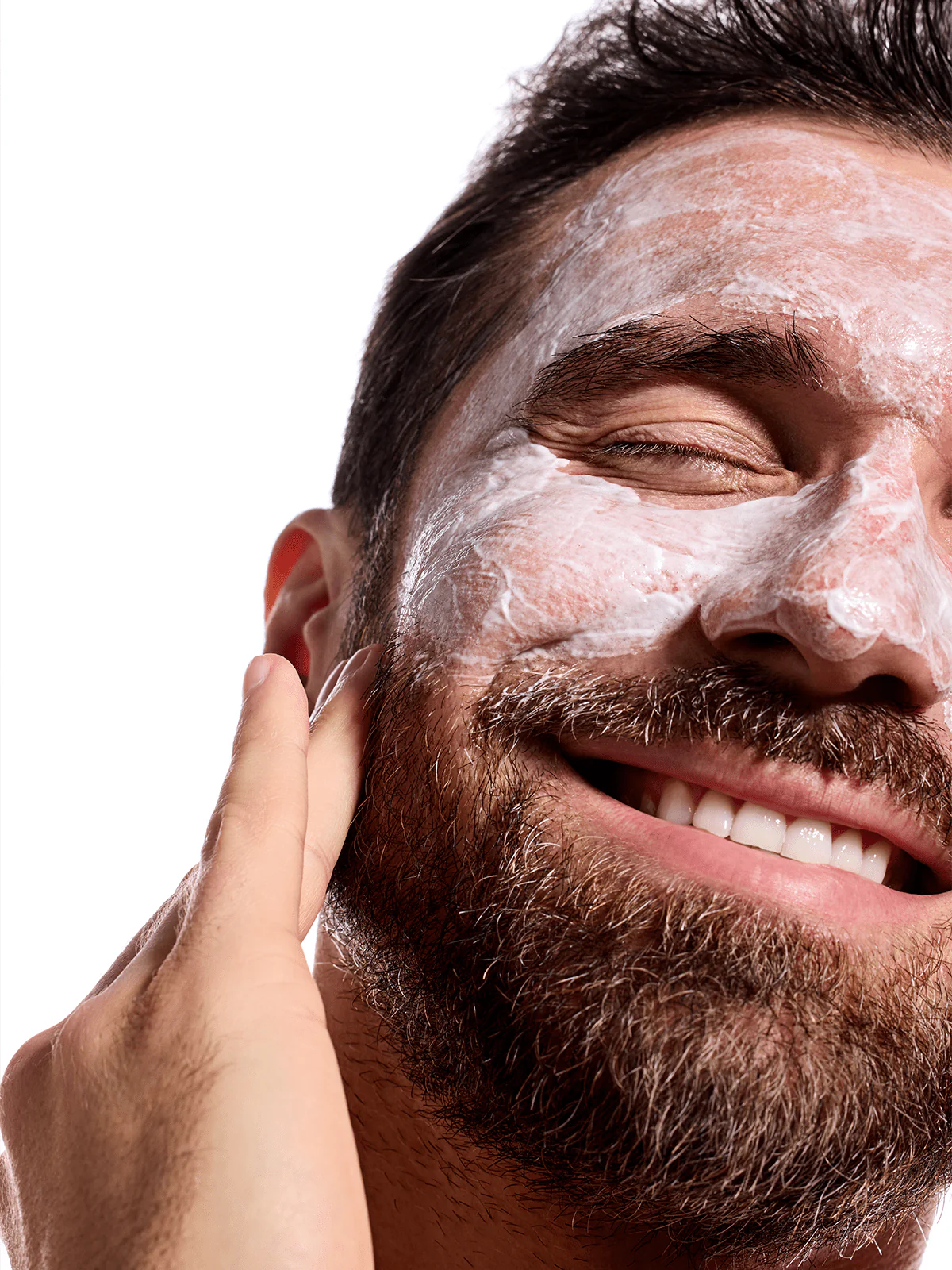 g(OAT) Cleanser® - Image 6