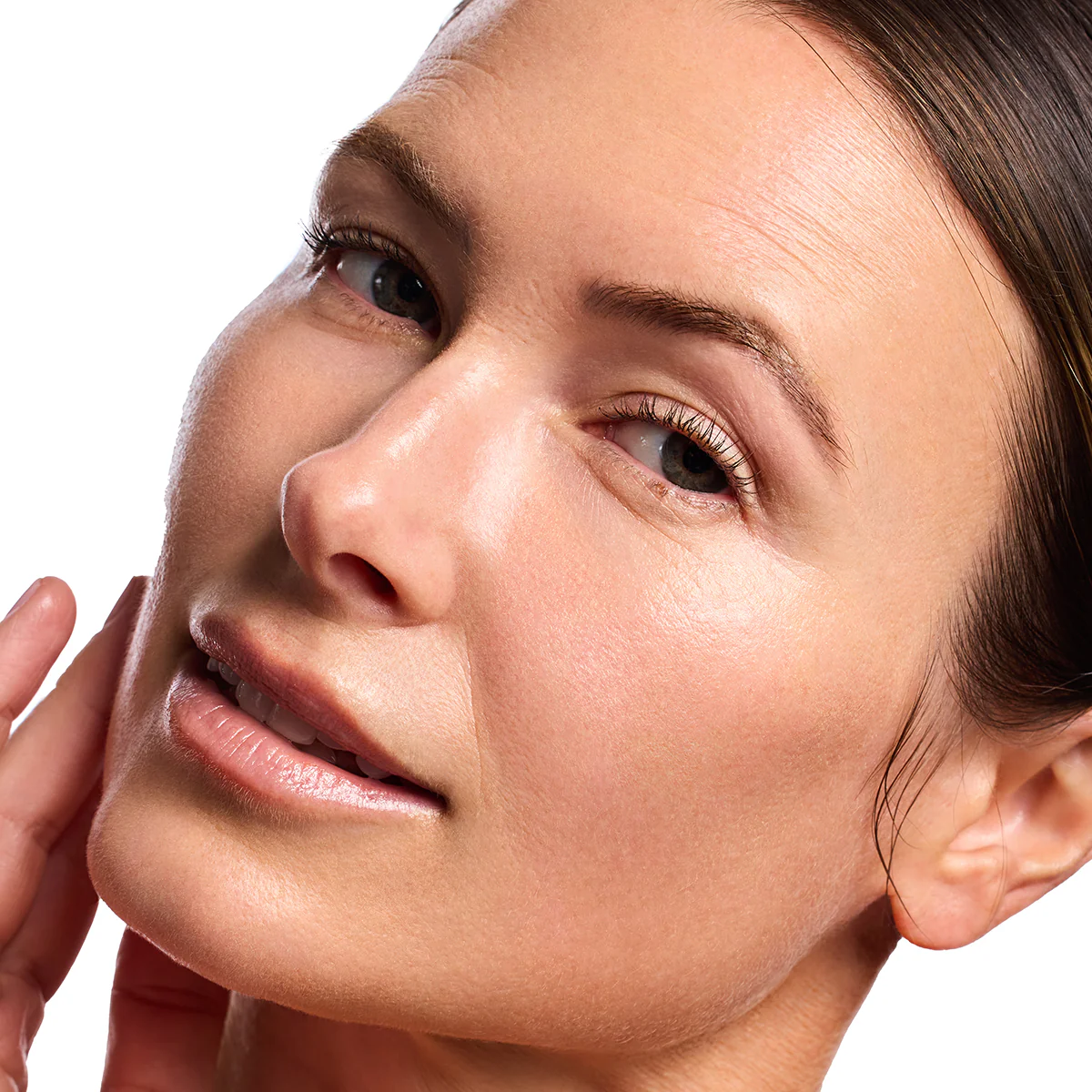 g(OAT) Cleanser® - Image 8