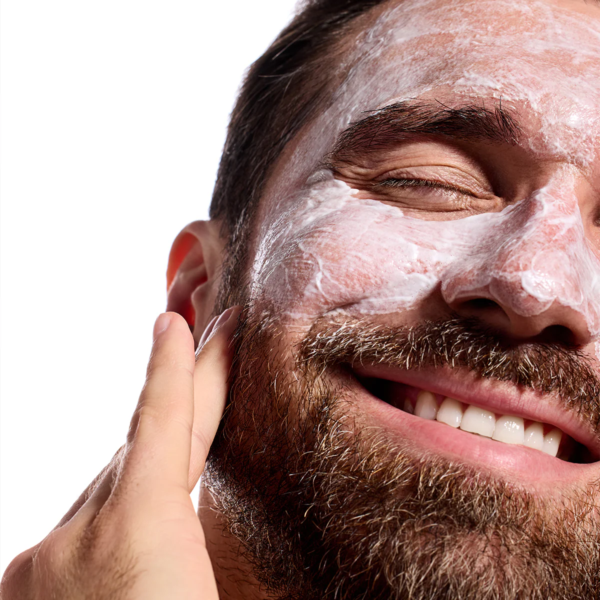 g(OAT) Cleanser® - Image 9