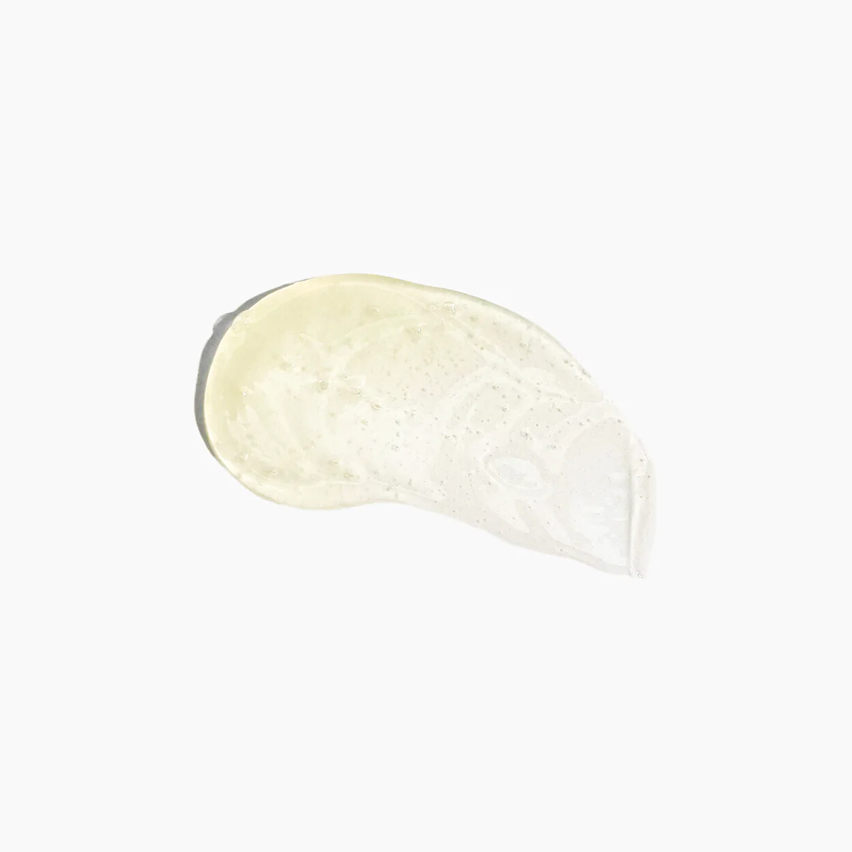 Hydra-Fader - Image 7