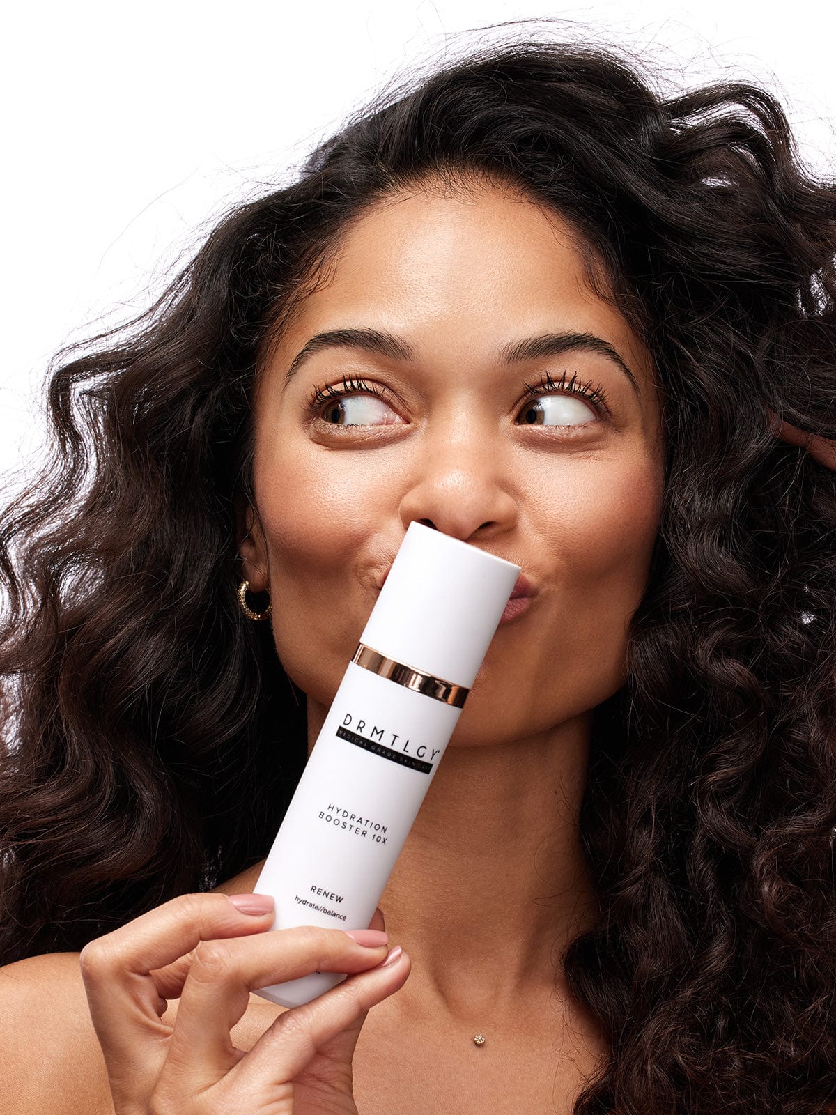 Hydration Booster 10X - Image 4