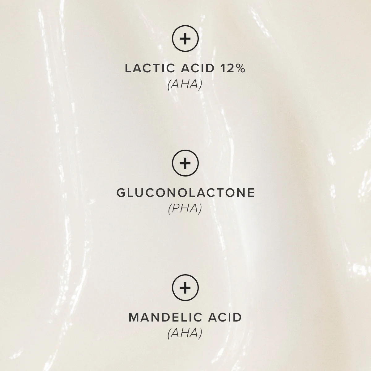 L.A. Refining Serum - Image 10