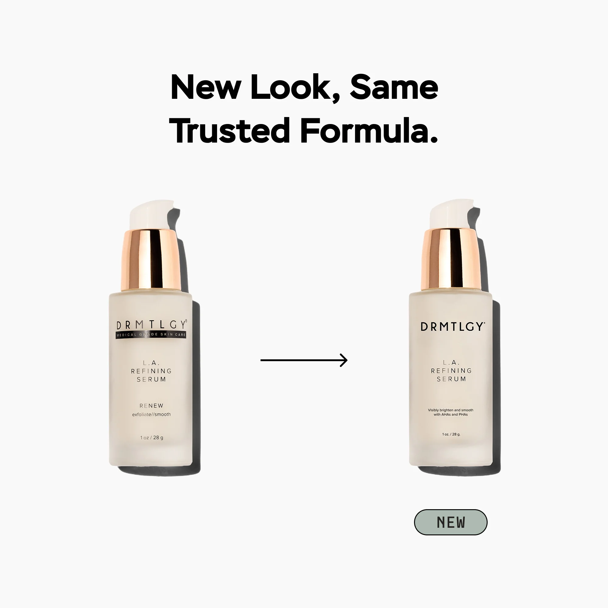 L.A. Refining Serum - Image 11