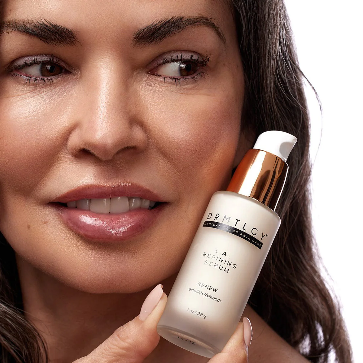 L.A. Refining Serum - Image 12