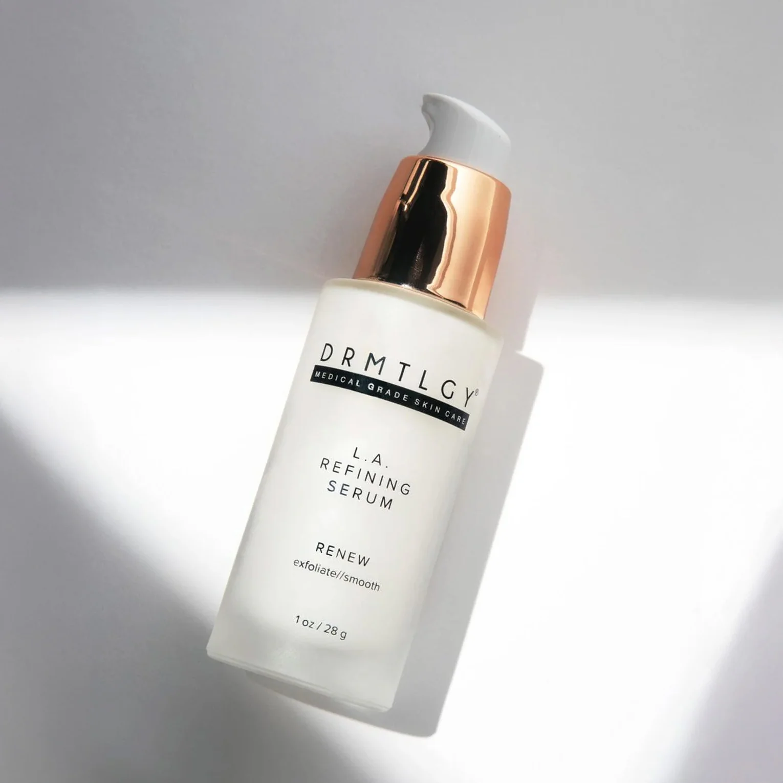 L.A. Refining Serum - Image 13