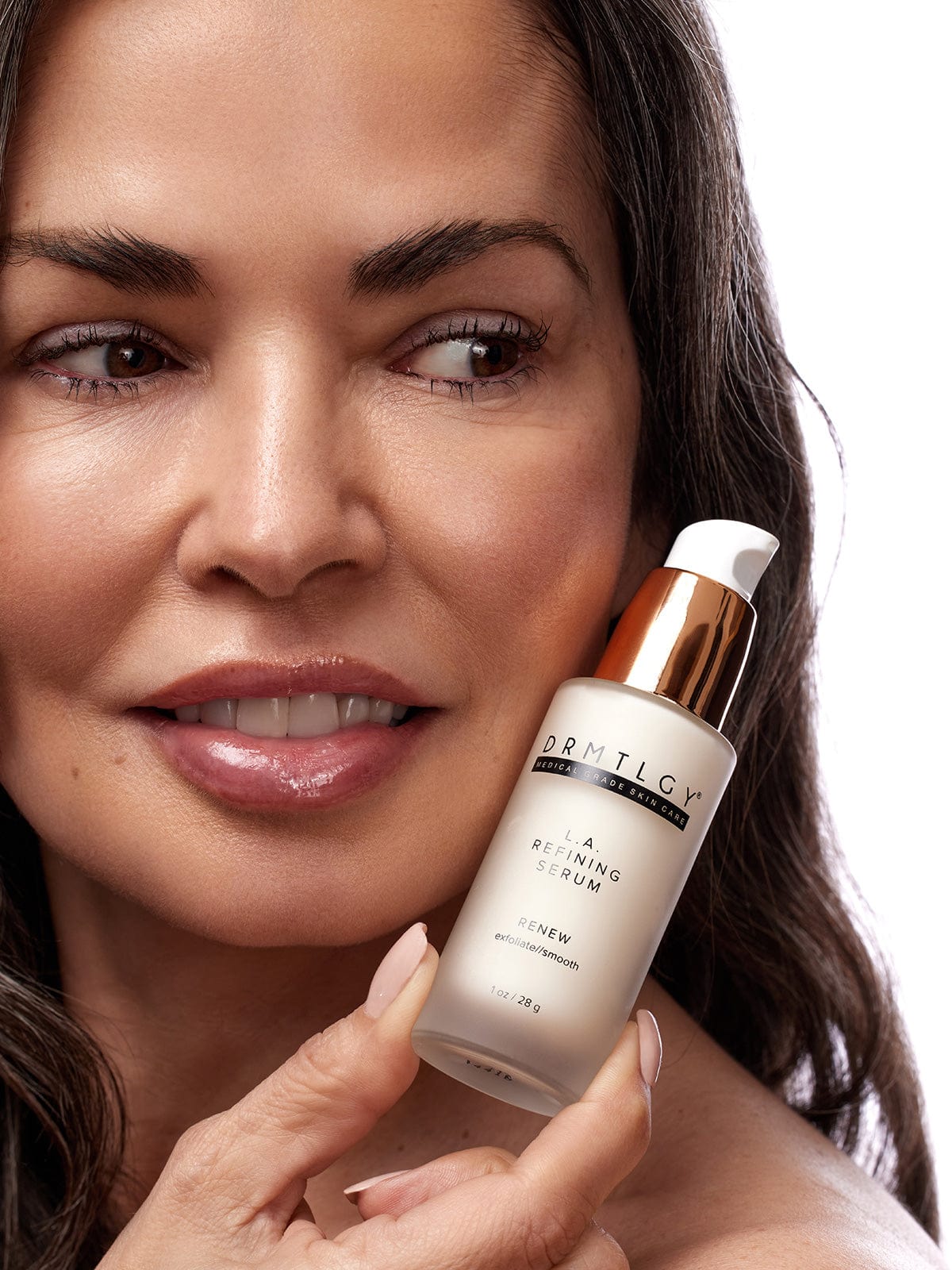L.A. Refining Serum - Image 6