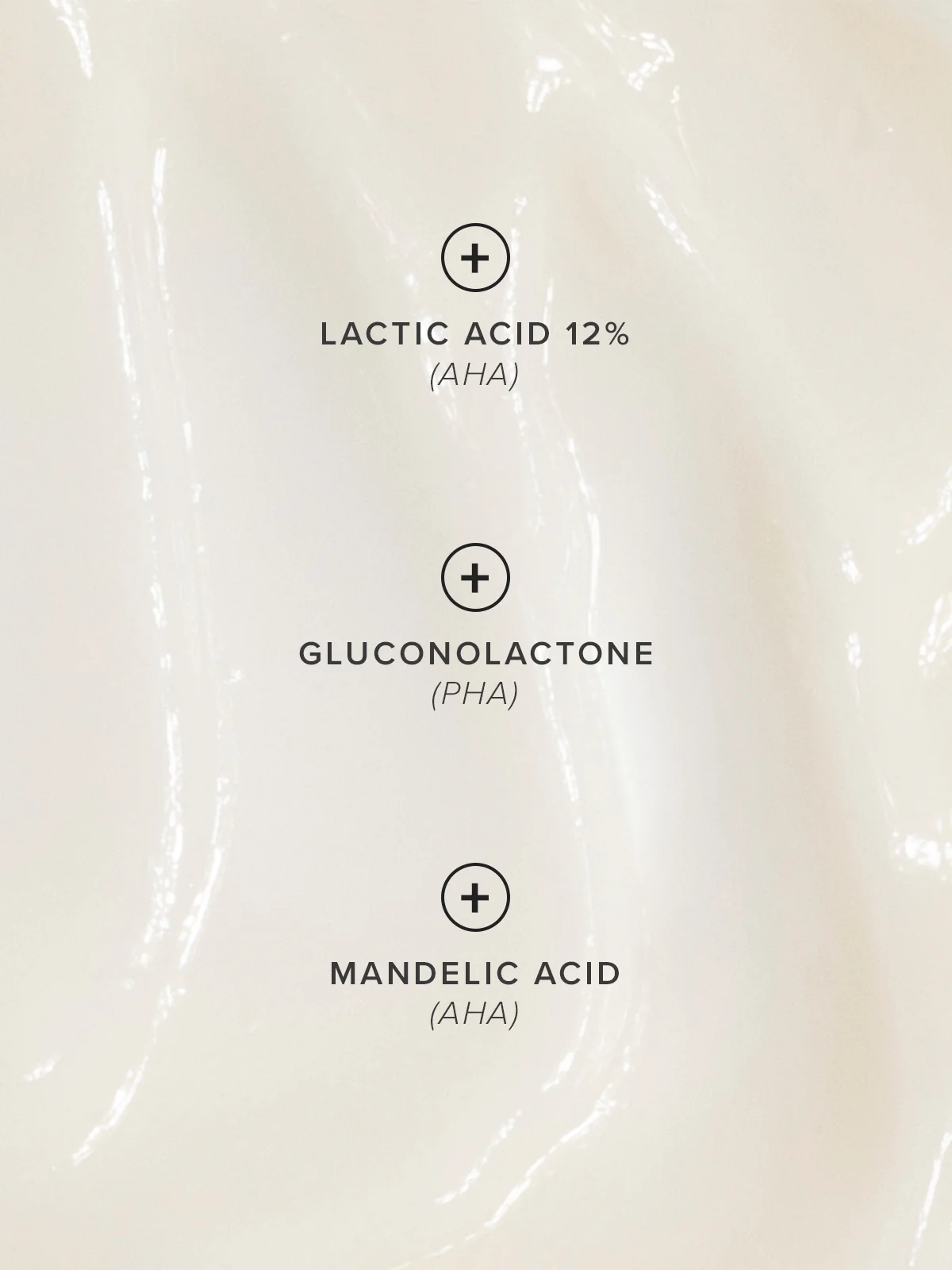 L.A. Refining Serum - Image 7