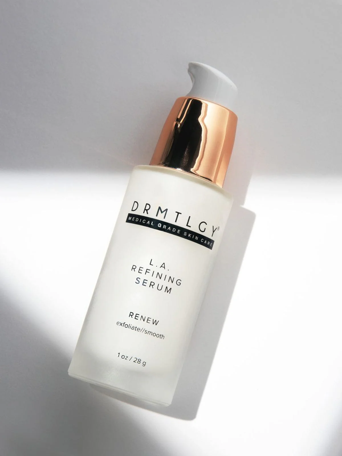 L.A. Refining Serum - Image 8