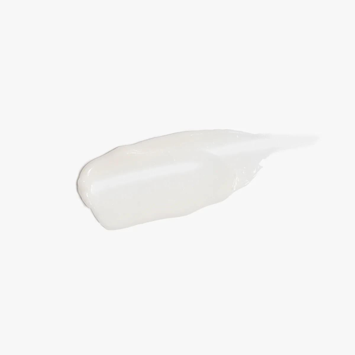 L.A. Refining Serum - Image 9