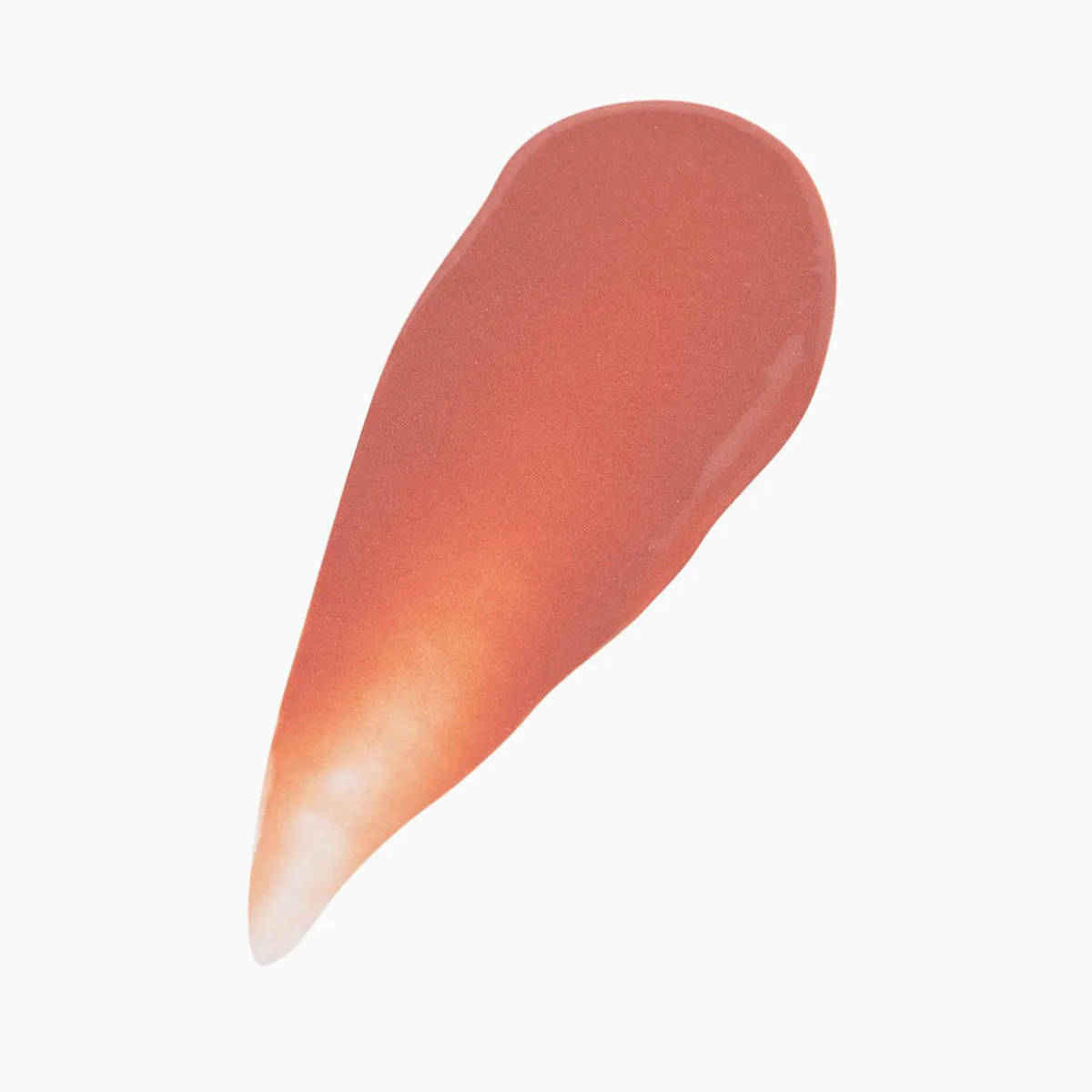 Lip Silk SPF 40 - Image 11