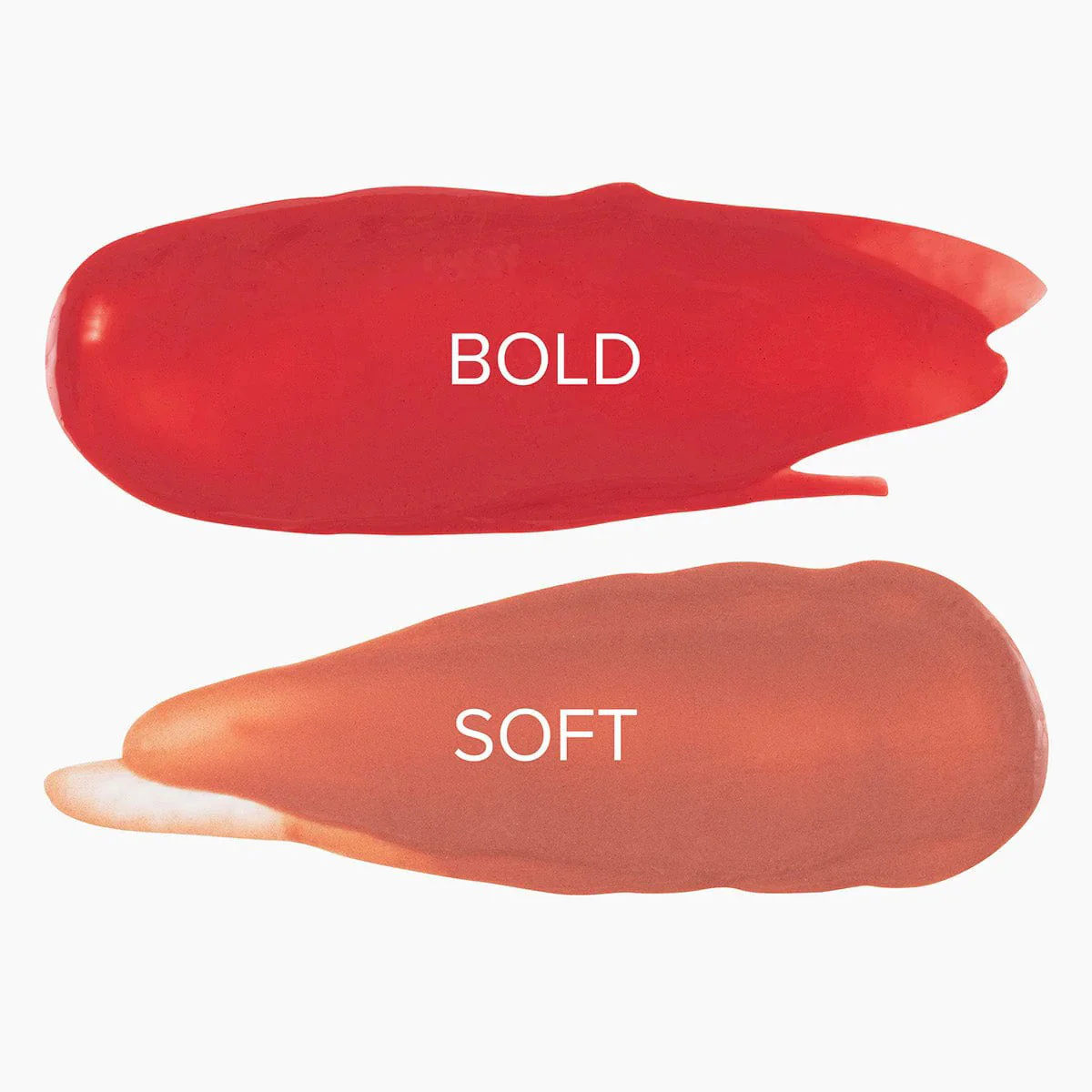 Lip Silk SPF 40 - Image 13
