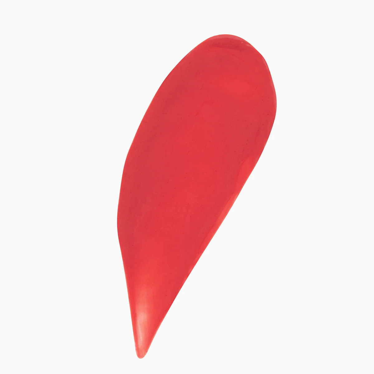 Lip Silk SPF 40 - Image 14