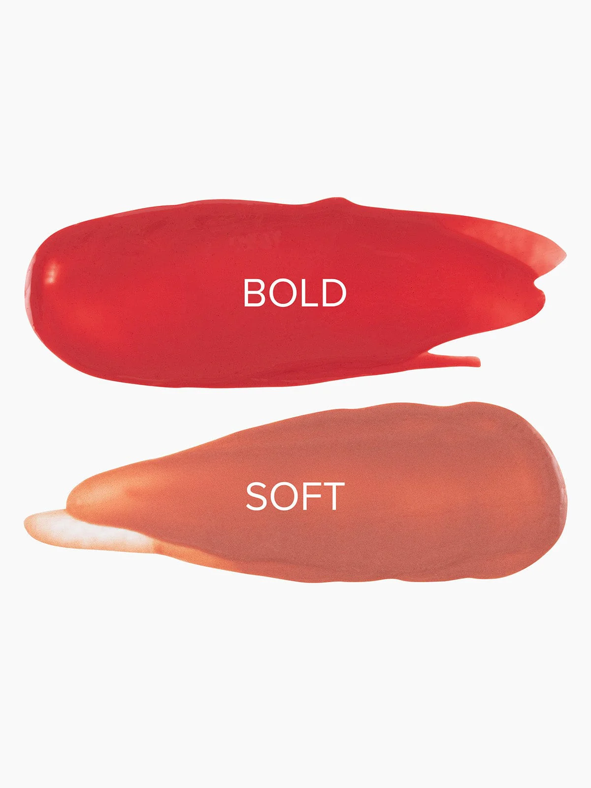 Lip Silk SPF 40 - Image 5