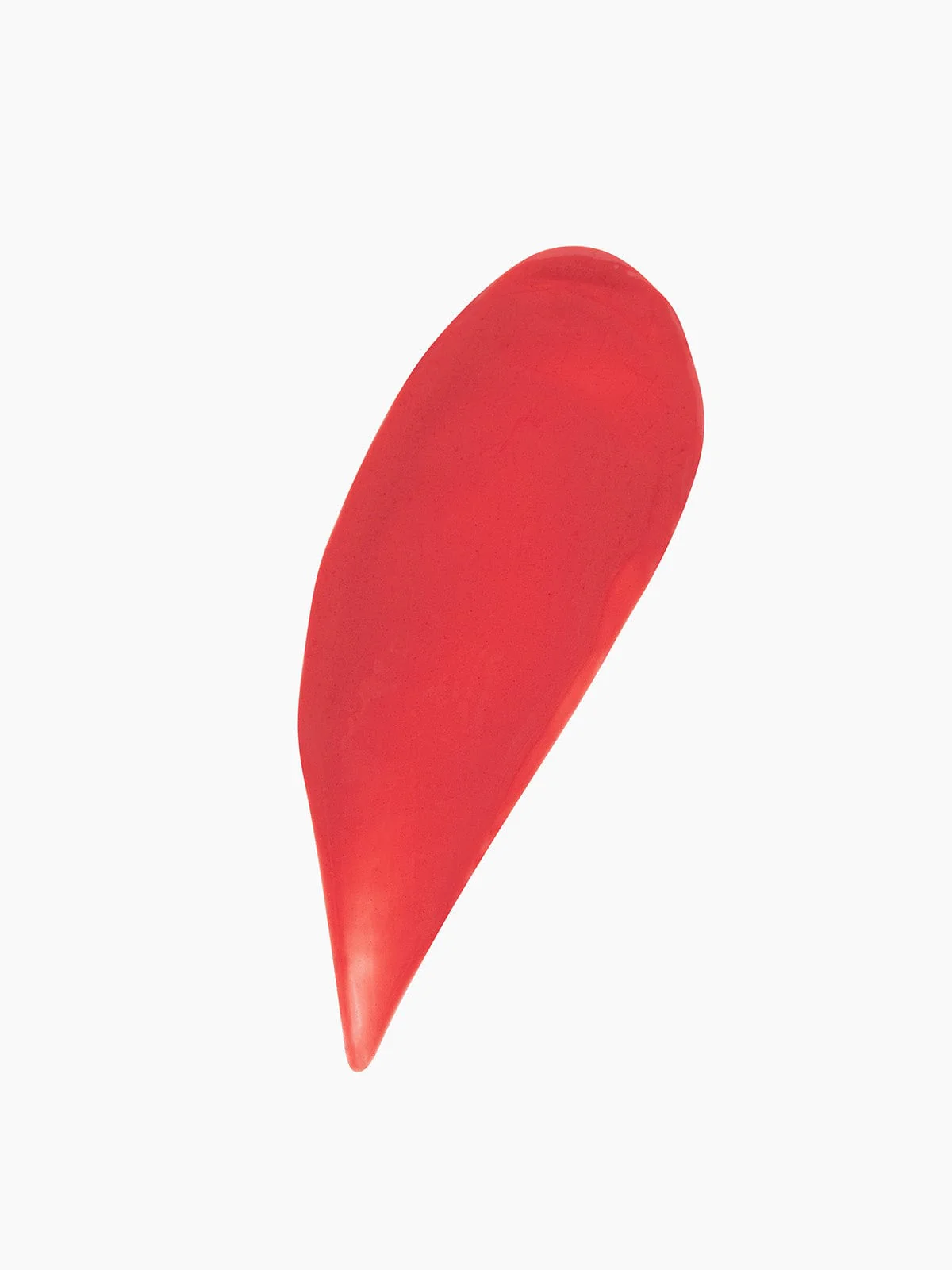 Lip Silk SPF 40 - Image 6