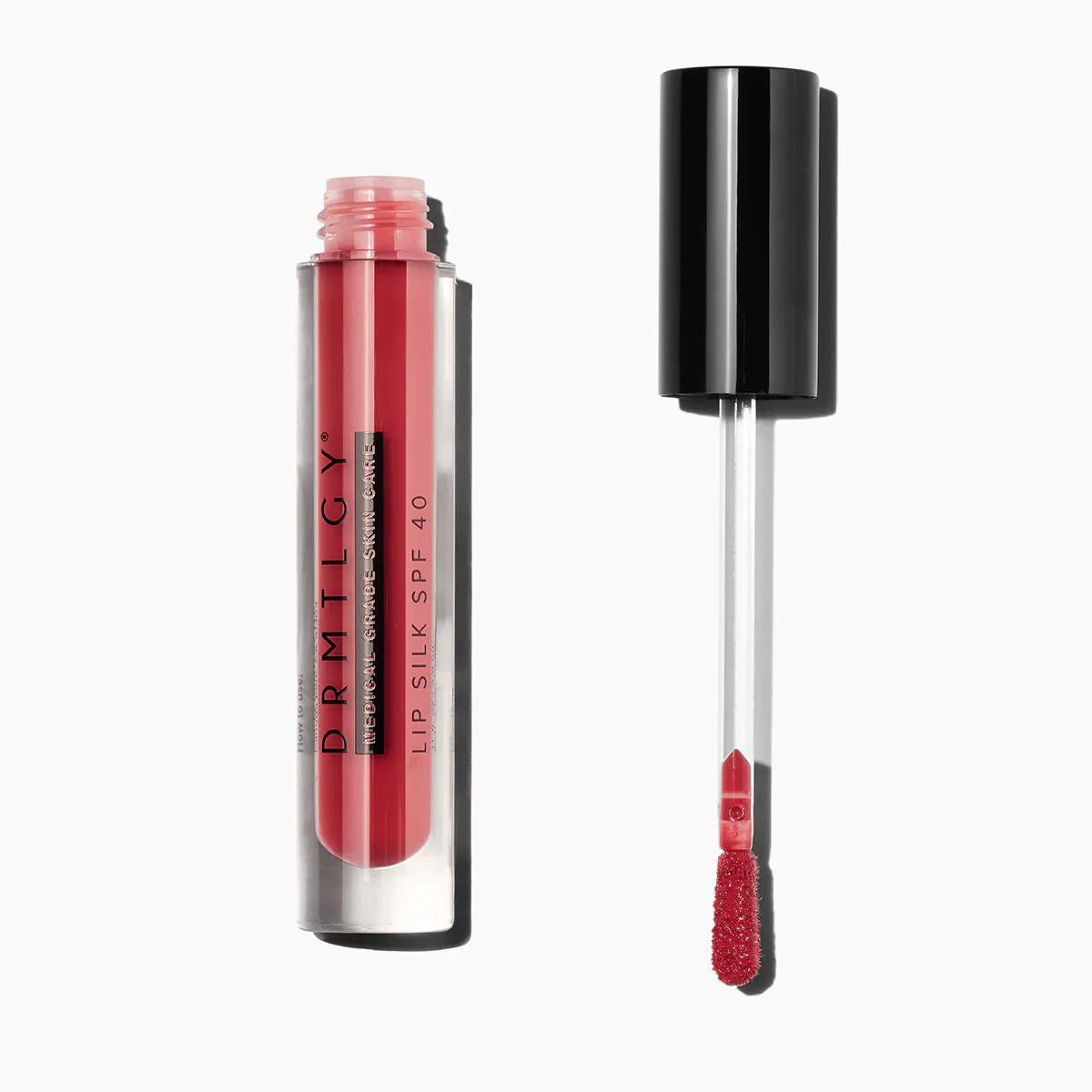 Lip Silk SPF 40 - Image 7