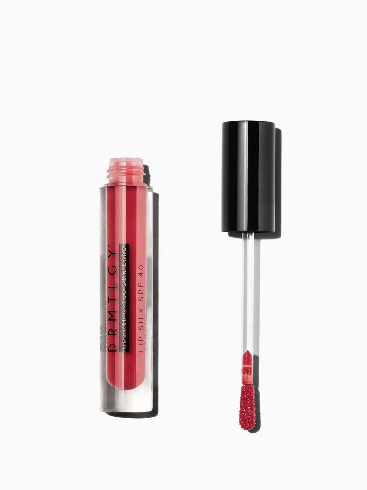 Lip Silk SPF 40 - Image 8