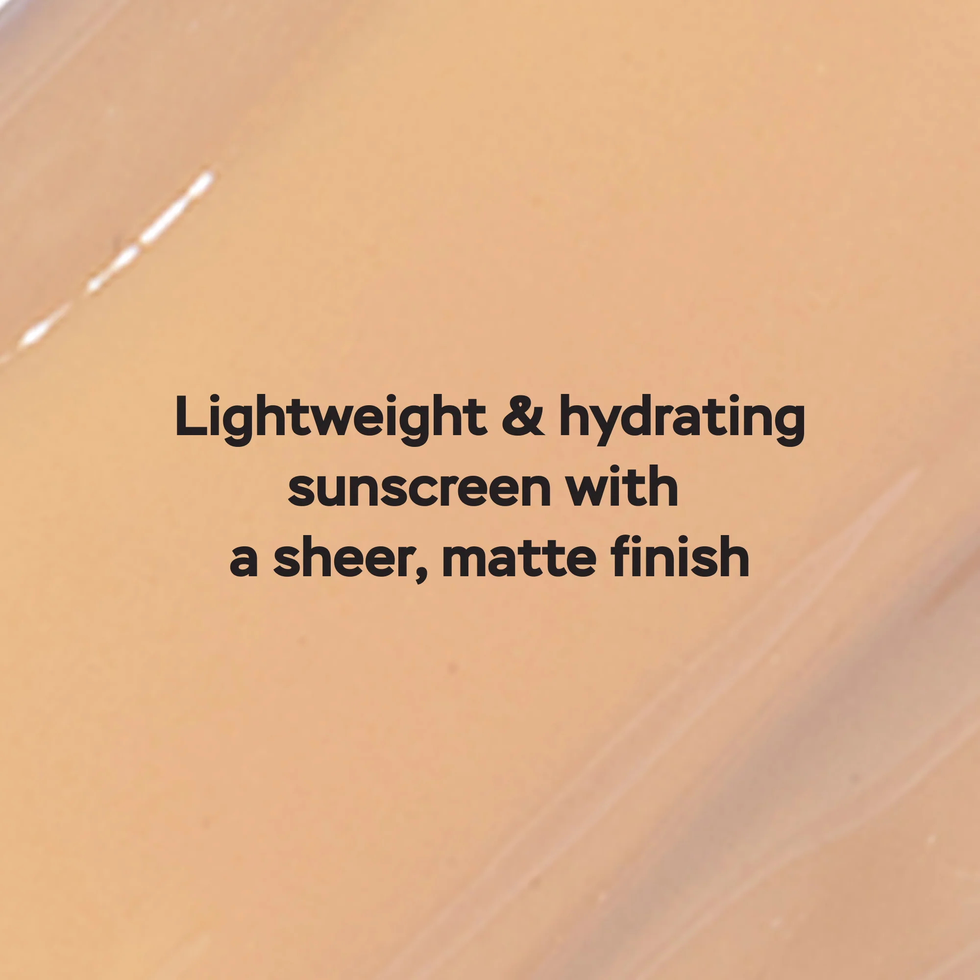 Matte Universal Tinted Moisturizer SPF 46 - Image 9