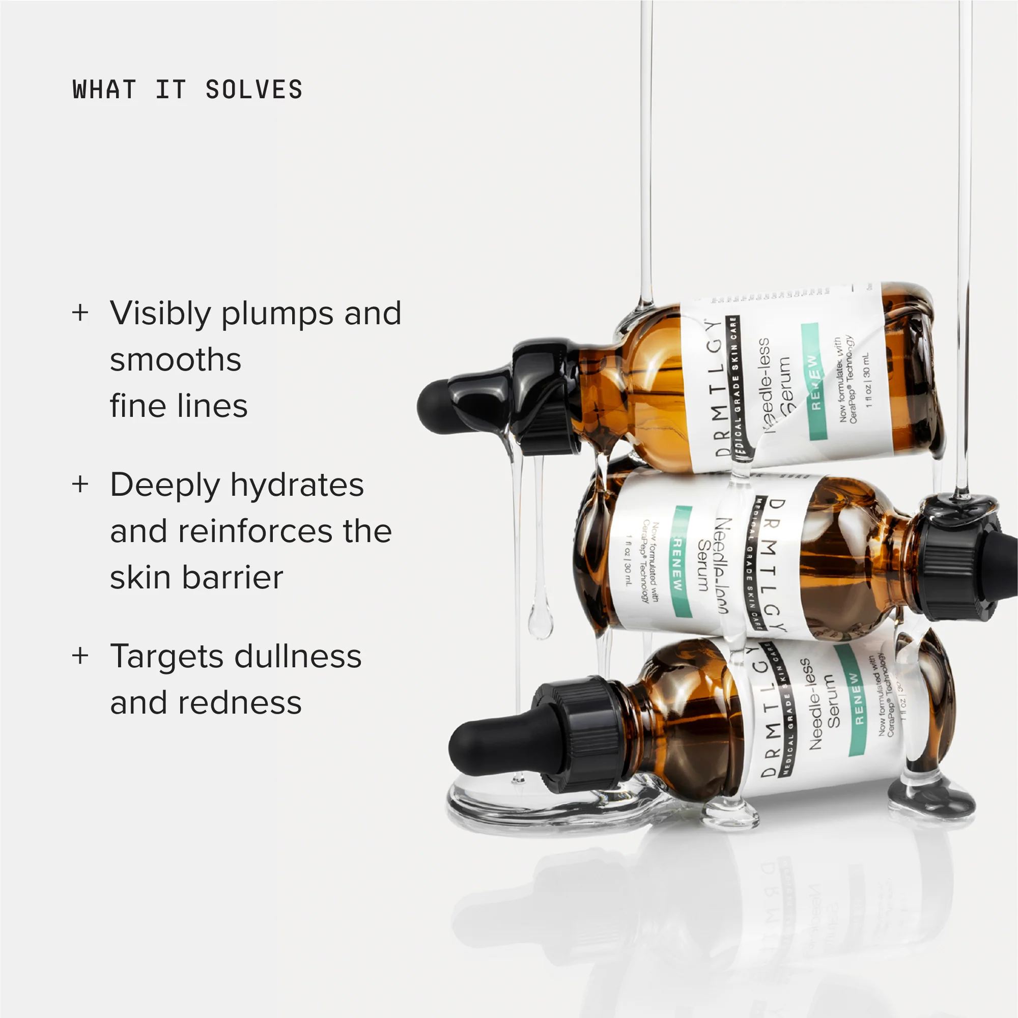 Needle-less® Serum - Image 10