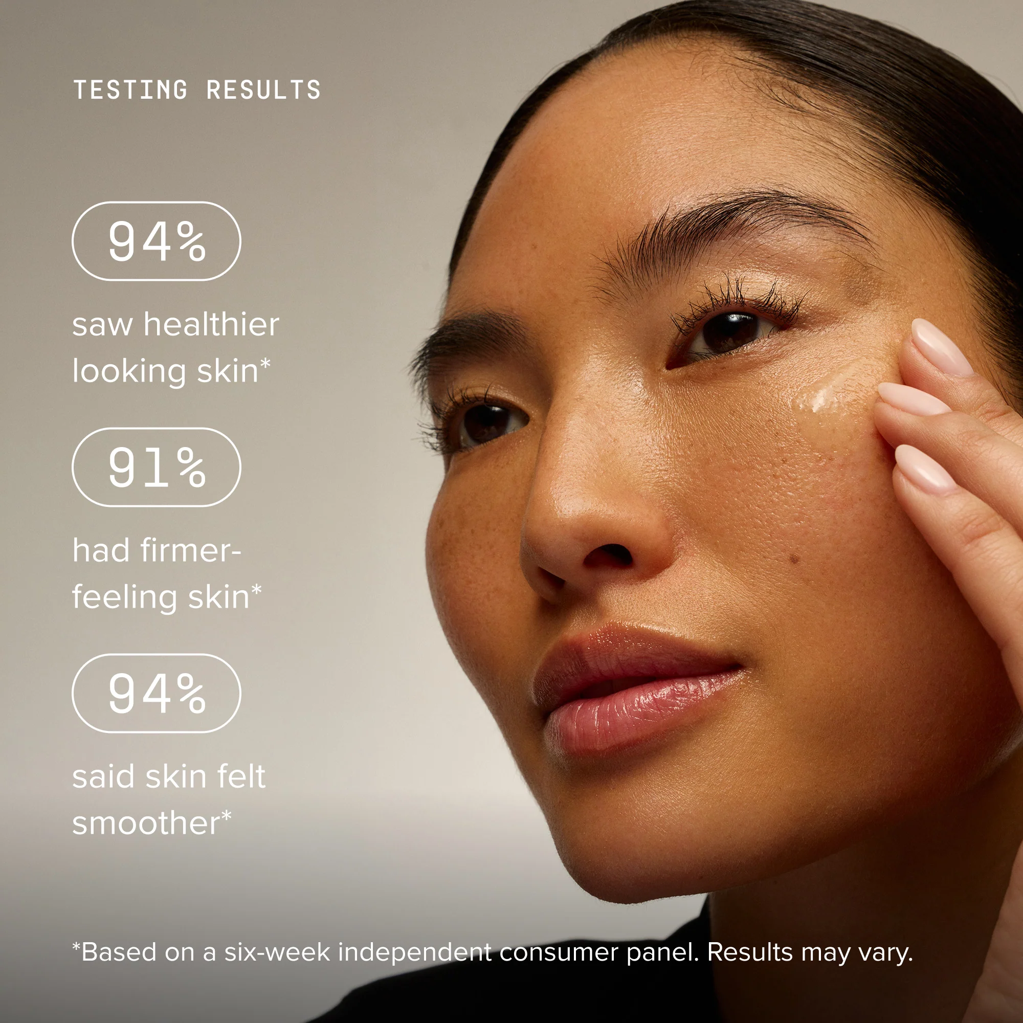 Needle-less® Serum - Image 11