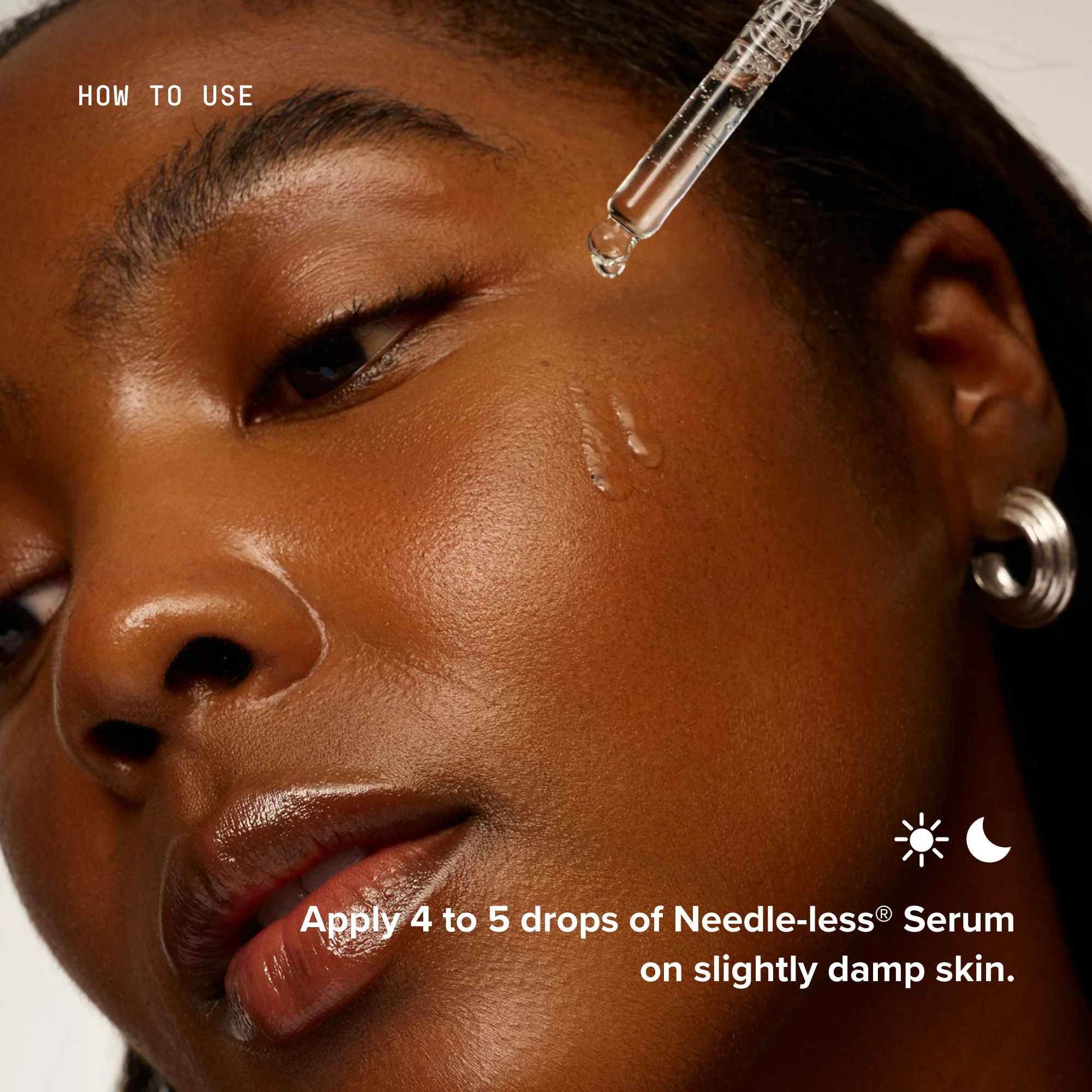 Needle-less® Serum - Image 12