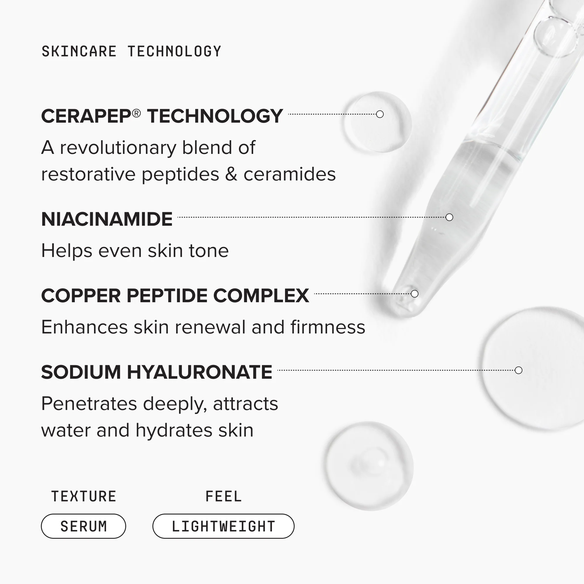 Needle-less® Serum - Image 13