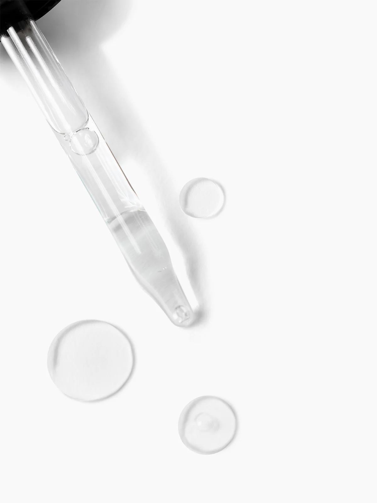 Needle-less® Serum - Image 3
