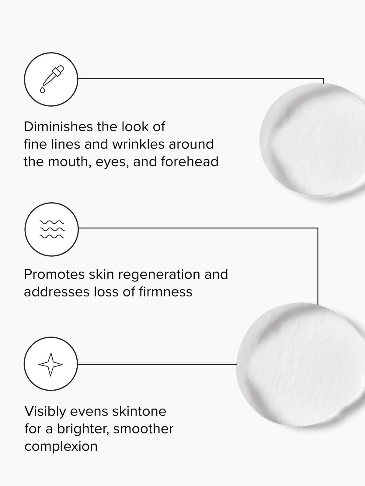 Needle-less® Serum - Image 4