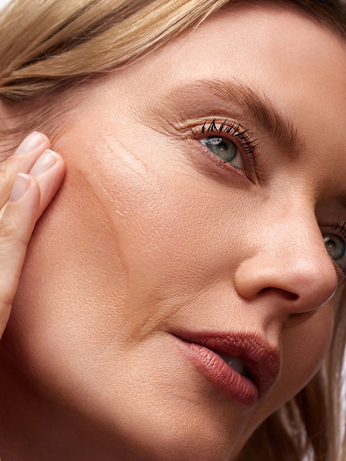 Needle-less® Serum - Image 6