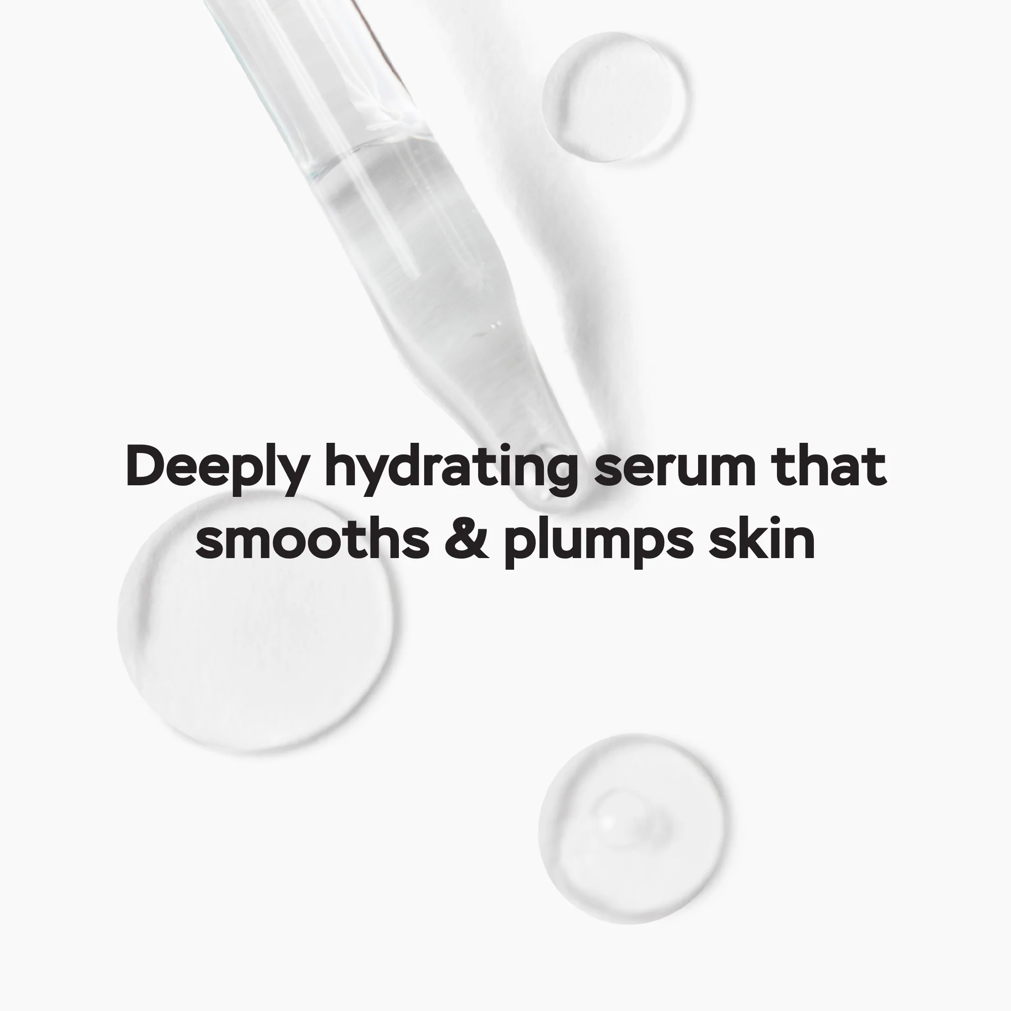 Needle-less® Serum - Image 9