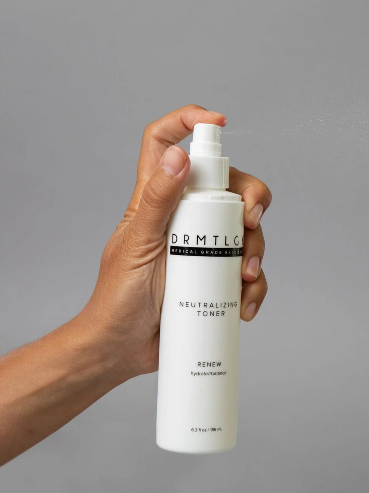 Neutralizing Toner - Image 3