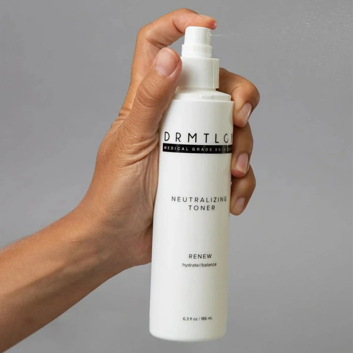 Neutralizing Toner - Image 5