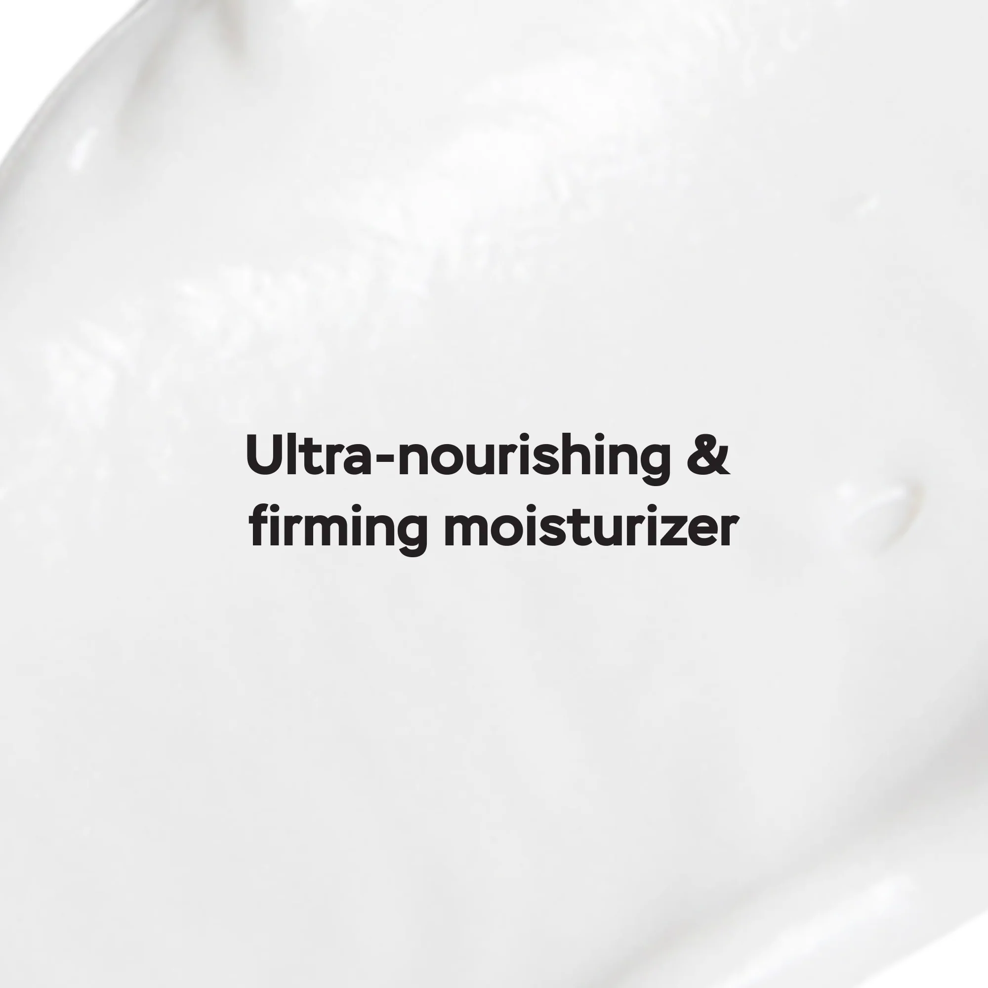 Peptide Night Cream - Image 10